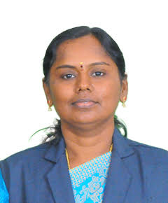 Faculty Image